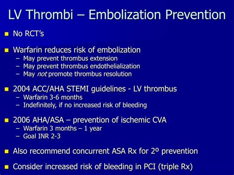 apixaban lv thrombus|apixaban for mural thrombus.